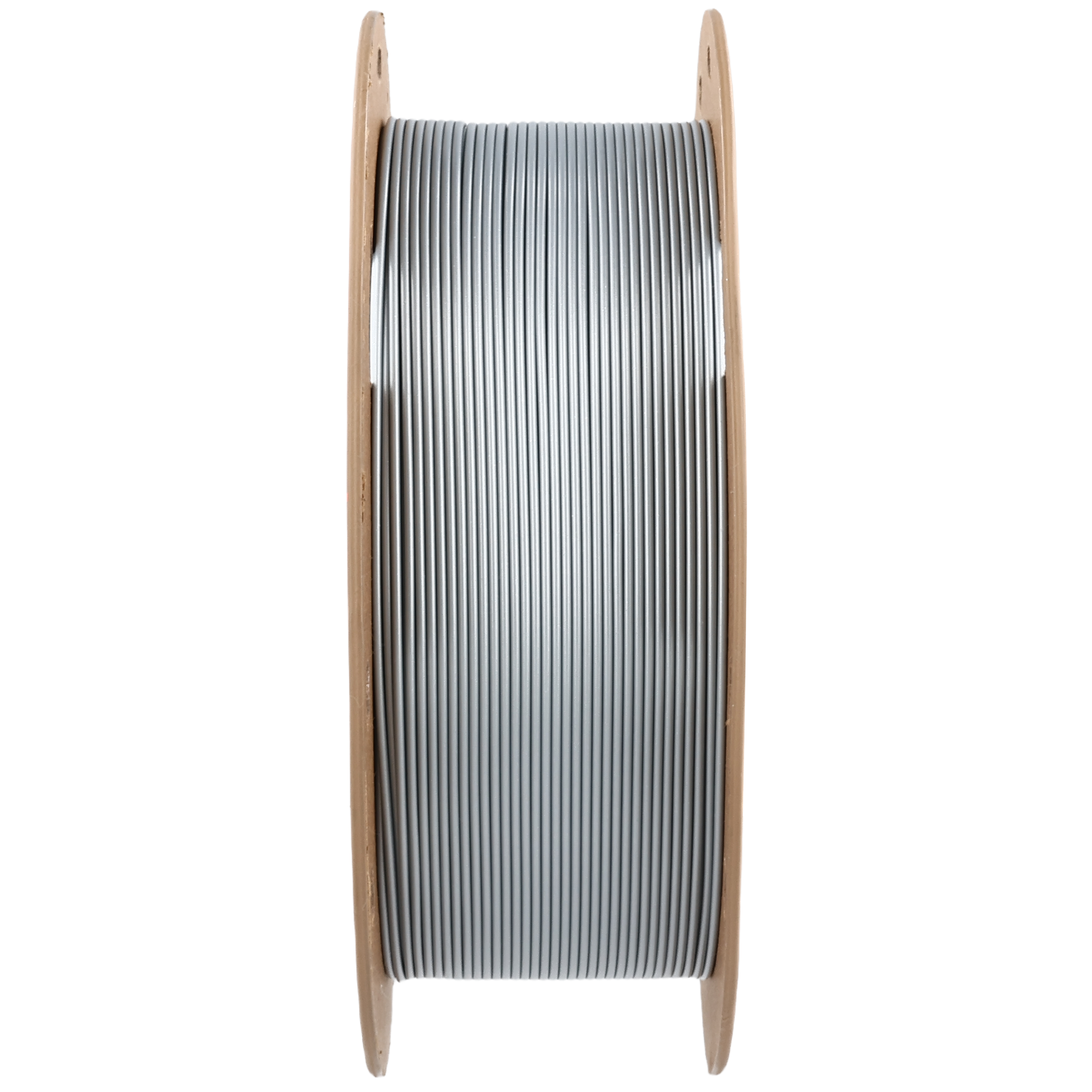 Panchroma™ PLA Metallic
