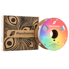 Panchroma™ PLA Metallic