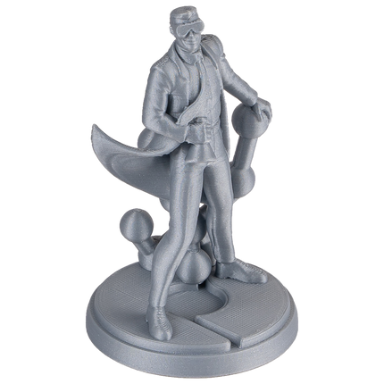 Panchroma™ PLA Metallic