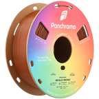 Panchroma™ PLA Metallic