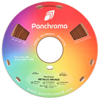 Panchroma™ PLA Metallic