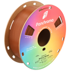 Panchroma™ PLA Metallic