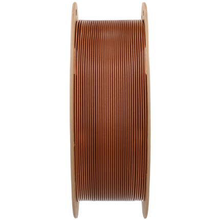 Panchroma™ PLA Metallic