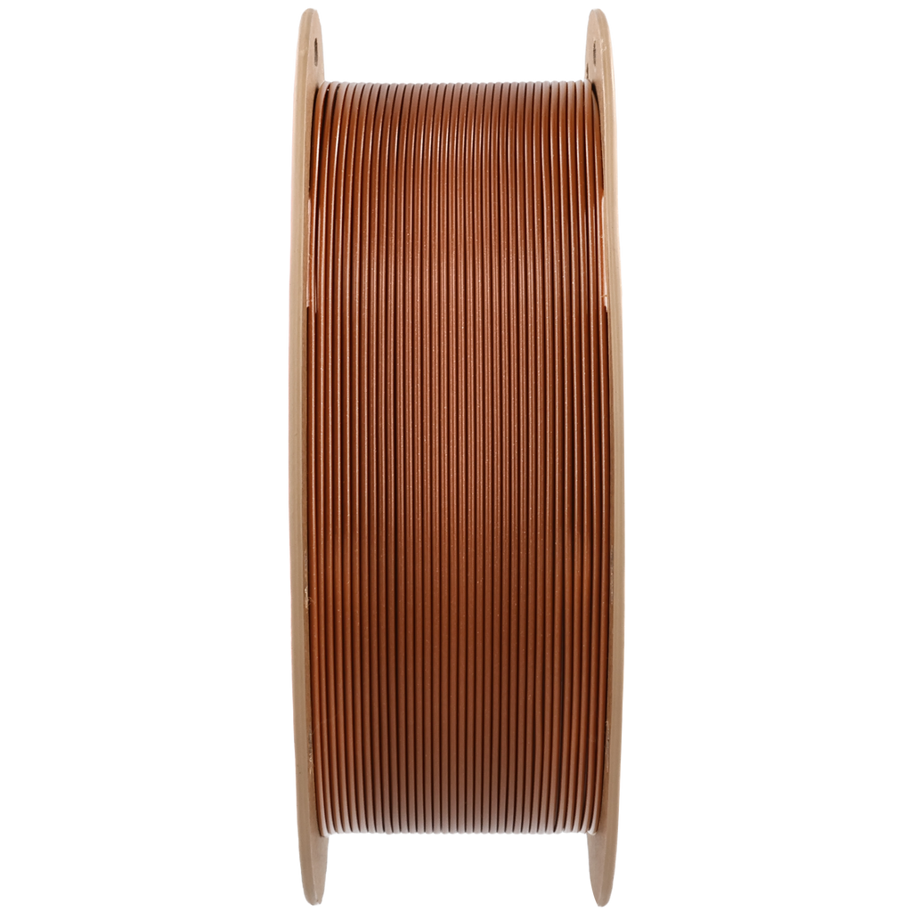 Panchroma™ PLA Metallic