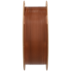Panchroma™ PLA Metallic