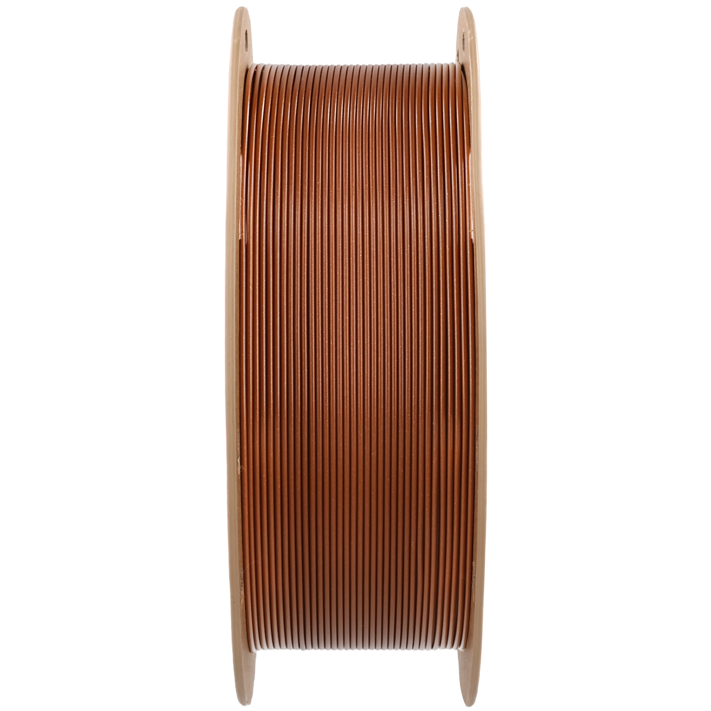 Panchroma™ PLA Metallic