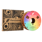 Panchroma™ PLA Metallic