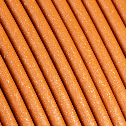 Panchroma™ PLA Metallic