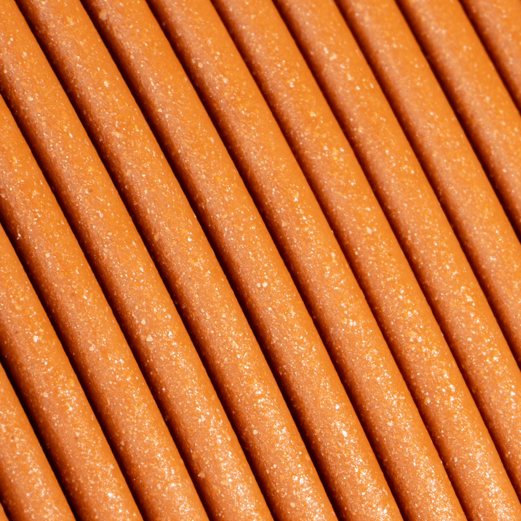 Panchroma™ PLA Metallic