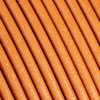 Panchroma™ PLA Metallic
