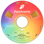 Panchroma™ PLA Metallic
