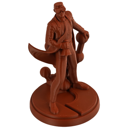 Panchroma™ PLA Metallic