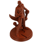 Panchroma™ PLA Metallic
