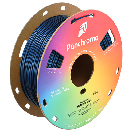Panchroma™ PLA Metallic