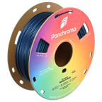 Panchroma™ PLA Metallic