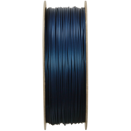 Panchroma™ PLA Metallic