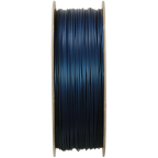 Panchroma™ PLA Metallic