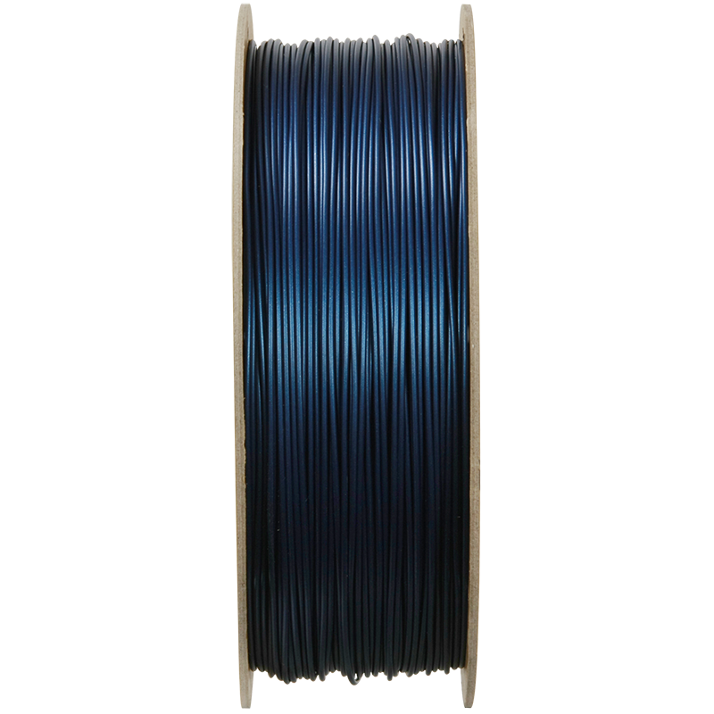 Panchroma™ PLA Metallic