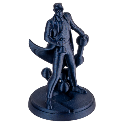 Panchroma™ PLA Metallic