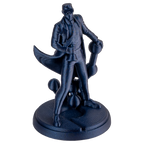 Panchroma™ PLA Metallic