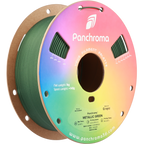 Panchroma™ PLA Metallic