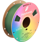 Panchroma™ PLA Metallic