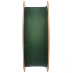 Panchroma™ PLA Metallic
