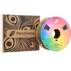 Panchroma™ PLA Metallic