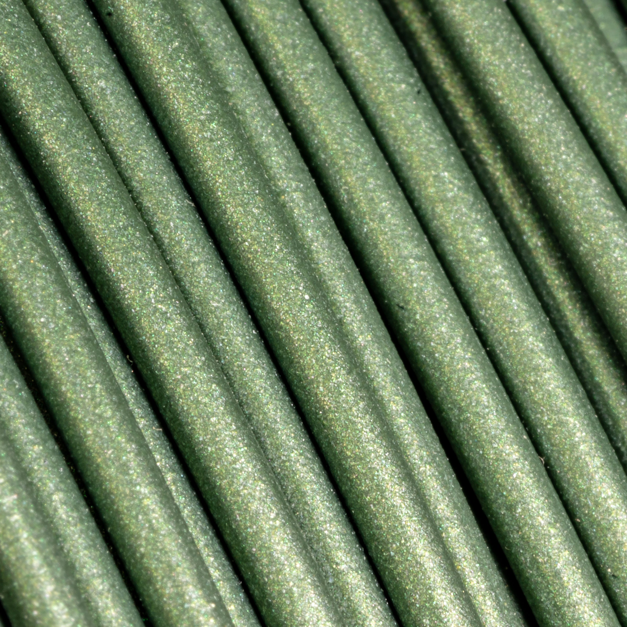 Panchroma™ PLA Metallic