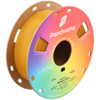 Panchroma™ PLA Metallic