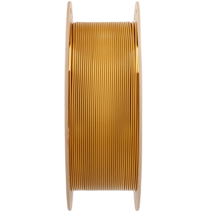 Panchroma™ PLA Metallic