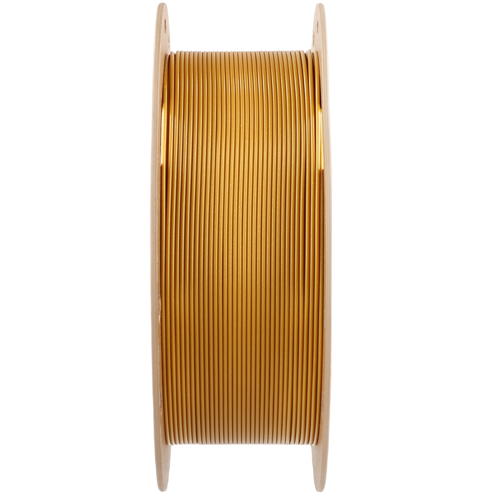 Panchroma™ PLA Metallic