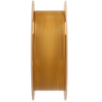 Panchroma™ PLA Metallic
