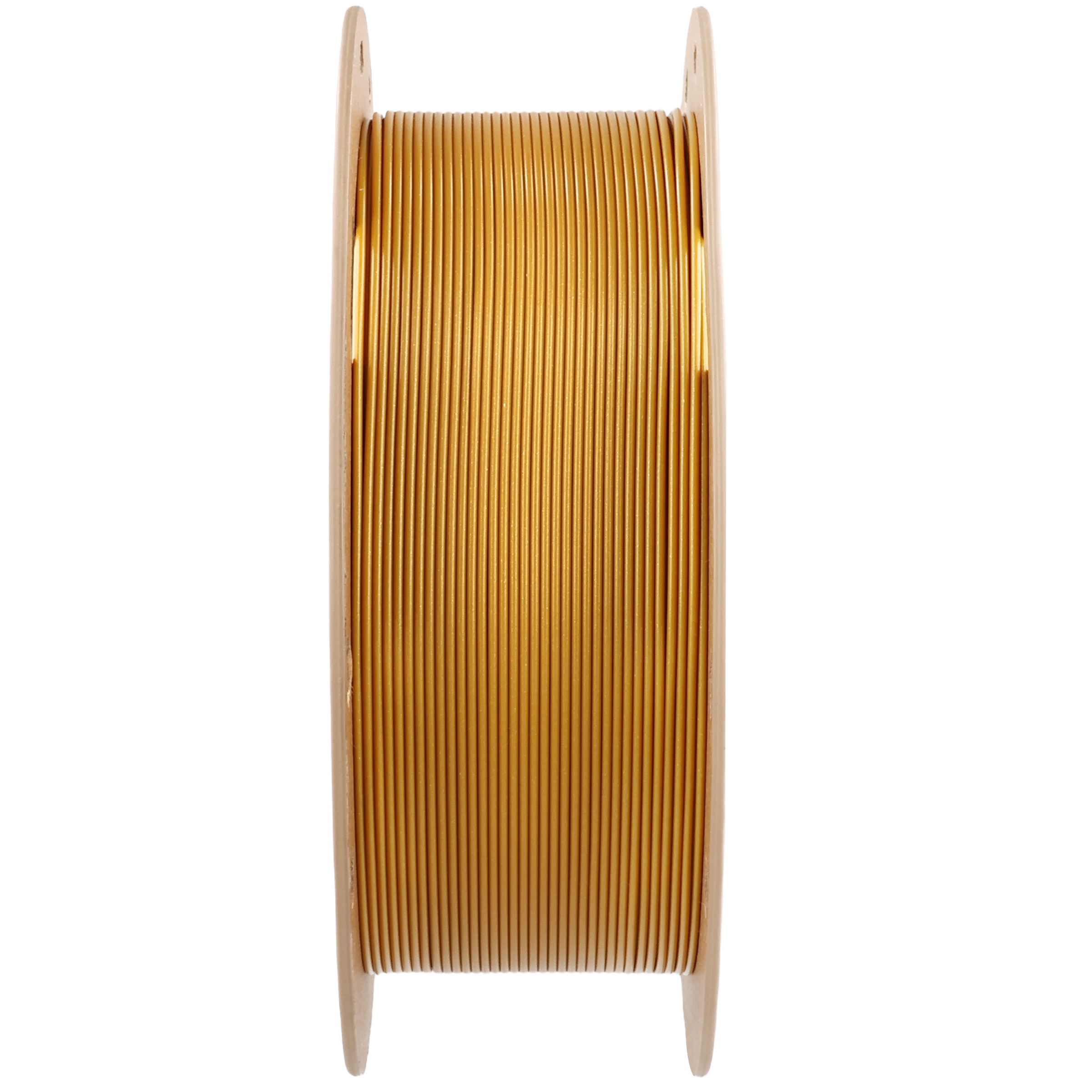 Panchroma™ PLA Metallic