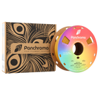 Panchroma™ PLA Metallic