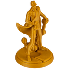 Panchroma™ PLA Metallic