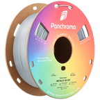 Panchroma™ PLA Metallic