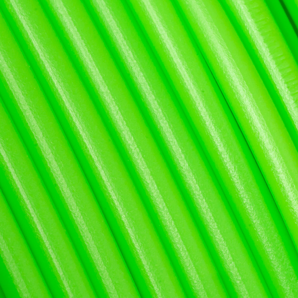 Panchroma™ PLA Neon