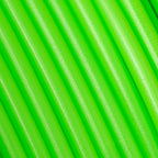 Panchroma™ PLA Neon