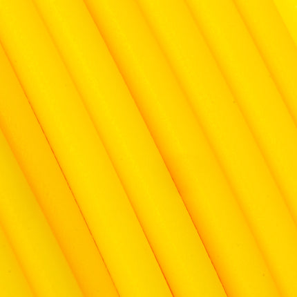 Panchroma™ PLA Neon