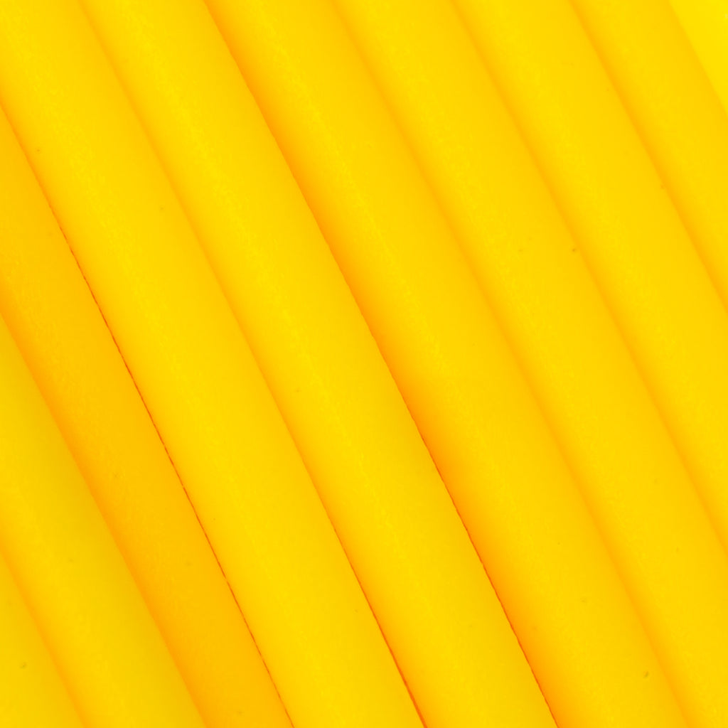 Panchroma™ PLA Neon