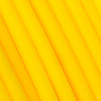 Panchroma™ PLA Neon
