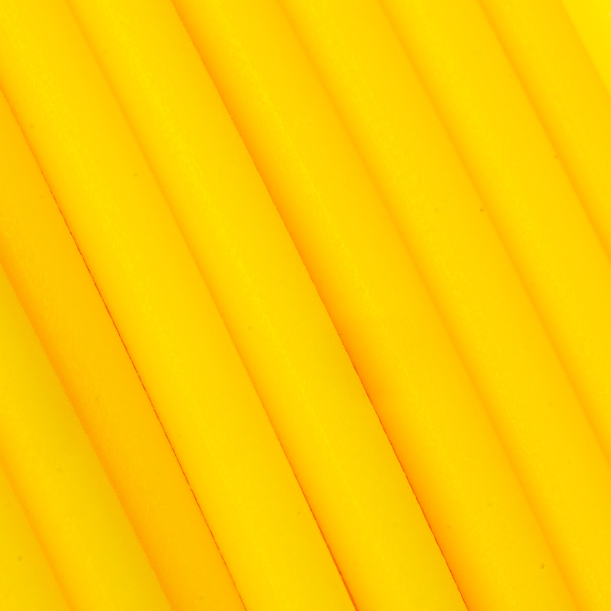 Panchroma™ PLA Neon