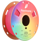 Panchroma™ PLA Neon