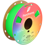 Panchroma™ PLA Neon