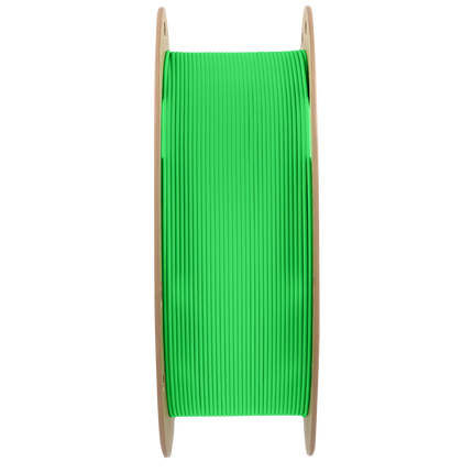 Panchroma™ PLA Neon