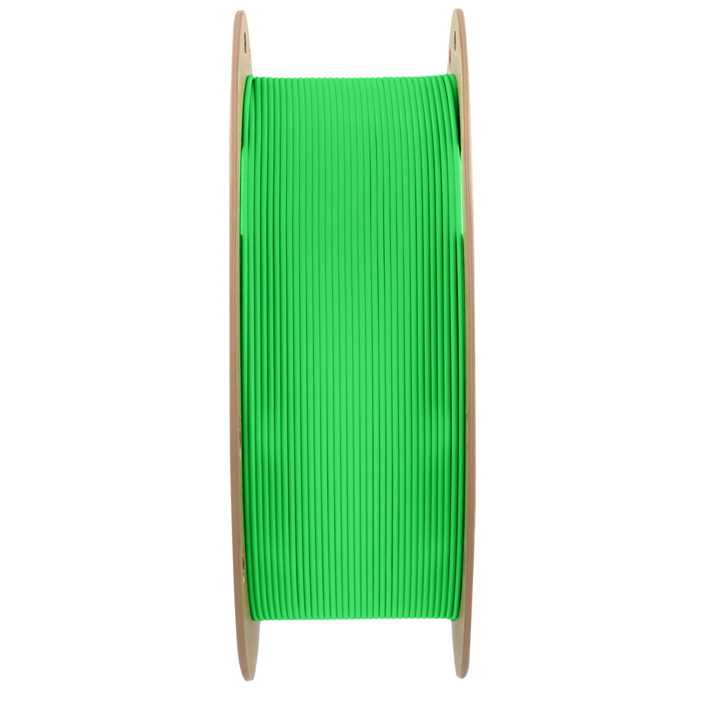 Panchroma™ PLA Neon