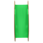 Panchroma™ PLA Neon