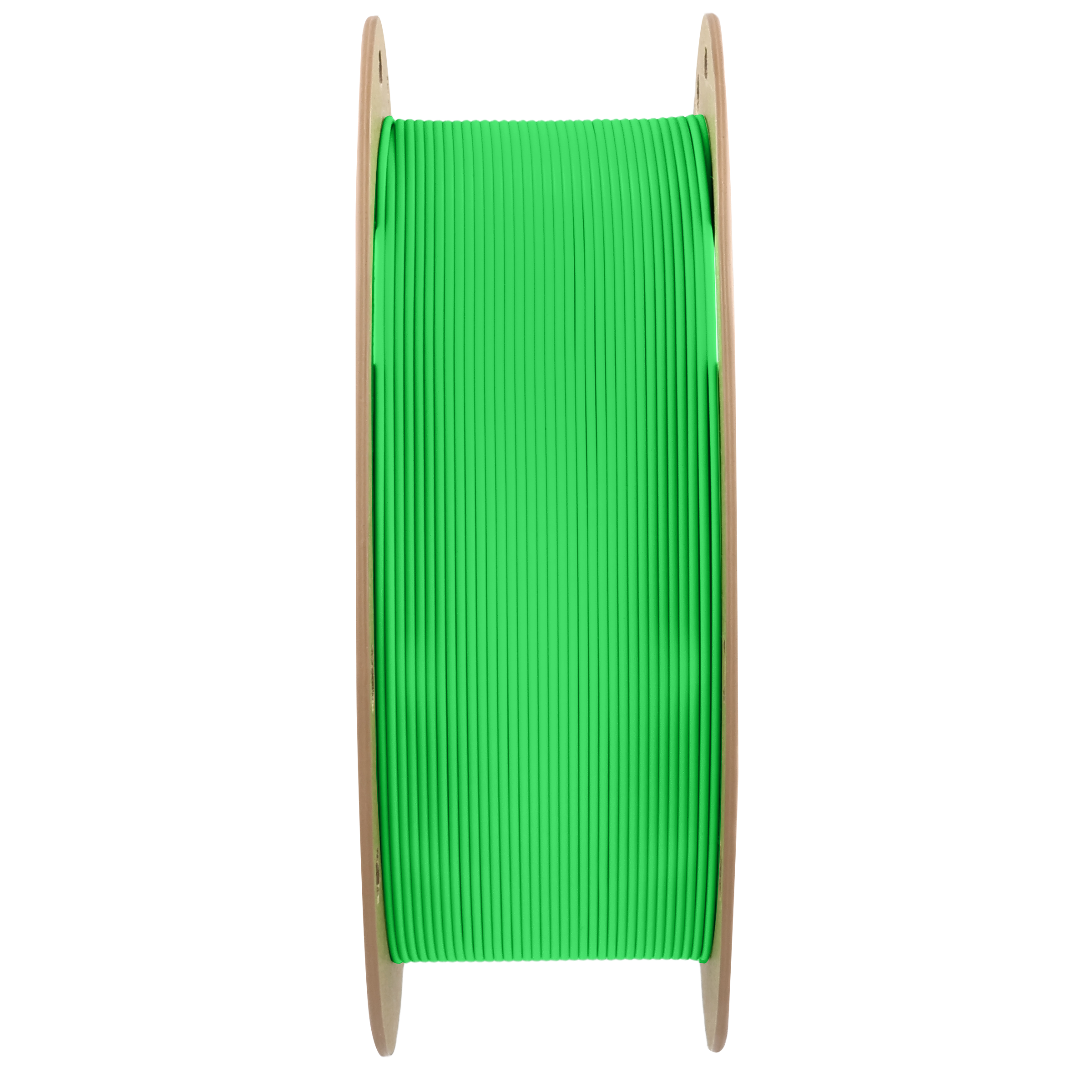 Panchroma™ PLA Neon