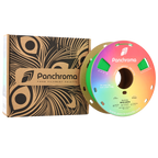 Panchroma™ PLA Neon